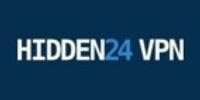 Hidden24 VPN UK coupons